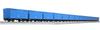 KATO N gauge WAM380000 set Railway model freight car 14-car 10-1740