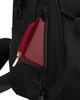 Plecak PTN CPY-07-2669 Black