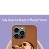Singer R-Rauw Alejandro Phone Case For Iphone 17 Air 15 Pro 14 Plus 16 Pro Max 17E 16E 12 13 Mini 11 Cover Cute Fundas