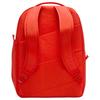 Nike Aura Backpack 24L Casual HF7007-633