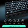 Logitech K848 Wired Custom Mechanical Keyboard