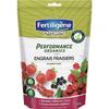 FERTILIGENE Organische Prestatie Meststof Aardbeien en Klein Fruit - 700 g