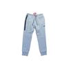 Sportswear Tech Fleece 1MM Joggers 545343-065