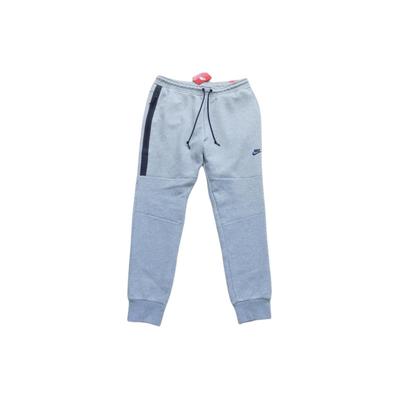 Sportbekleidung Tech Fleece 1MM Jogginghose 545343-065