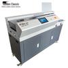 Golden GD-W506 Automatic Perfect Binding Machine CN plug (adapter included)