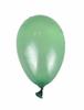 Palloncini Bombe d'Acqua Colorate Pasqua 100Pz.
