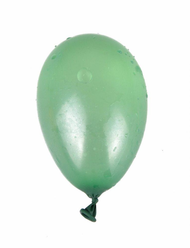 Palloncini Bombe d'Acqua Colorate Pasqua 100Pz.