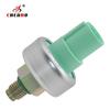 Power Steering Pressure Switch 56490-P0H-003 For 96-12 Honda Acura For Acura CL 56490-P0H-013 56490P0H003 56490P0H013
