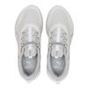 Puma Sneakers SoFtride Move On F As Wd Glacial Gray 314256 03