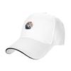 Hot Sale Geralt On The Ride Baseball Cap Lightweight Mesh Cap School Life Mesh Cap