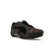 Puma Mostro Camo Wild Willow Dark Olive 401540-03