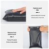 Brand New Waterproof Thickened SF Express Packaging Bag for Cross-Border E-commerce Logistics