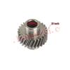 Komatsu/Yanmar 4D94E/98E Forklift Hydraulic Pump Gear YM129900-26020