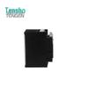 Tianzheng Electric Contactor Auxiliary Contact