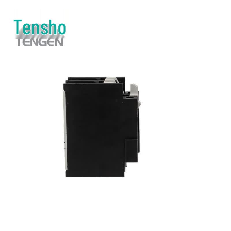 Tianzheng Electric Contactor Auxiliary Contact