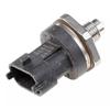 UpmarketFuel Injection Rail Pressure Sensor for HYUNDAI SANTAFE 353422GGA0 35342-2GGA0 Auto Accessories