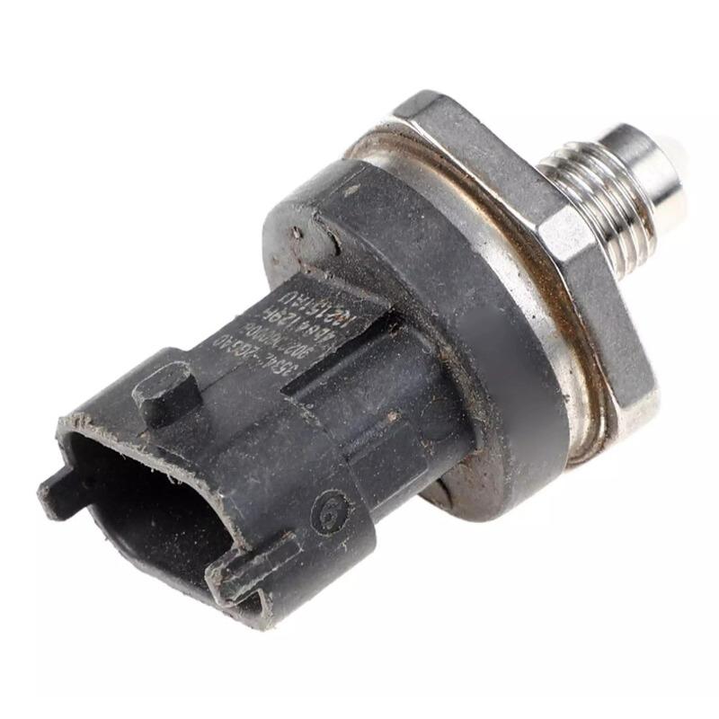 UpmarketFuel Injection Rail Pressure Sensor for HYUNDAI SANTAFE 353422GGA0 35342-2GGA0 Auto Accessories