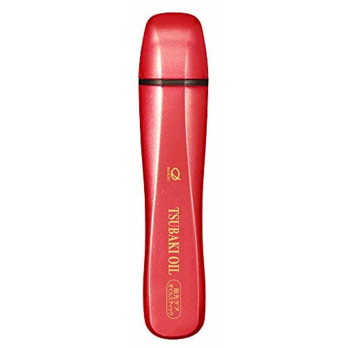 Fingertip Care Oil Stick