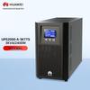 Huawei Fonte de alimentação UPS