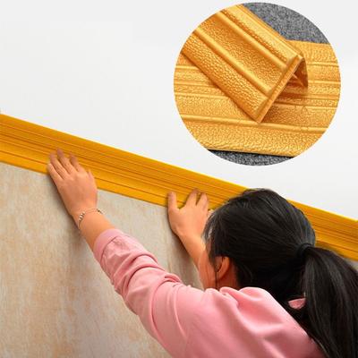 Materiales de construcción