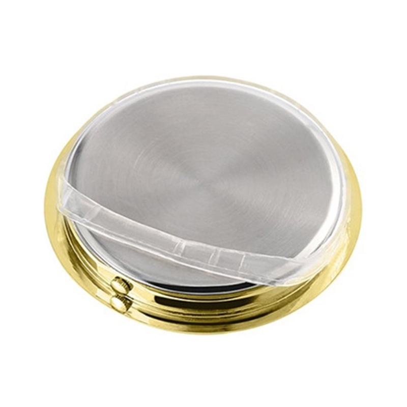 Clock Craft 55mm Diameter Watch Head Stylish Designed for Various Business Watch Dropshipping