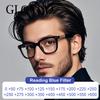 Ochelari și accesorii – Ochelari de soare
