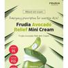 Frudia Avocado Relief Cream Mini