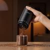 CLITON Portable Electric Coffee Grinder
