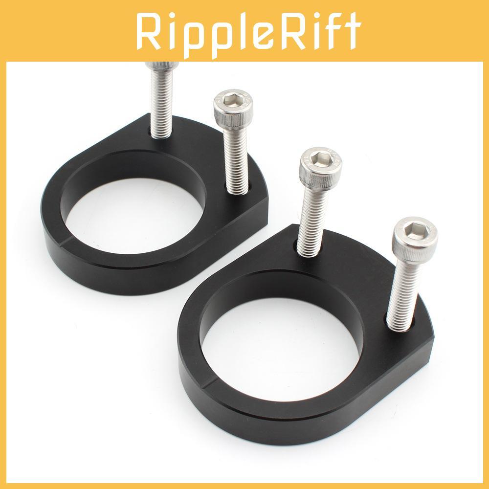 Reliable High Block For Kawasaki Zx-14r Zzr1400 Offering 14mm Lift For Superior Performance