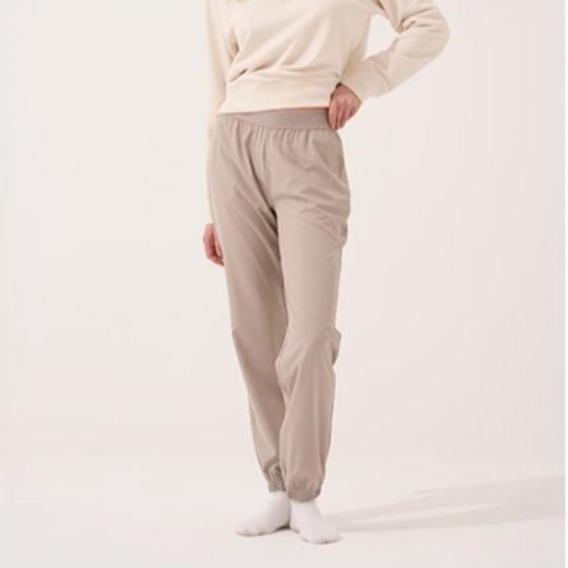 Puma Bodywear Men woMen Tricot Jogger Pants 3 Set Choose 1