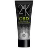 Power Tan 24K Cbd Super Karottenöl Beschleuniger 250Ml