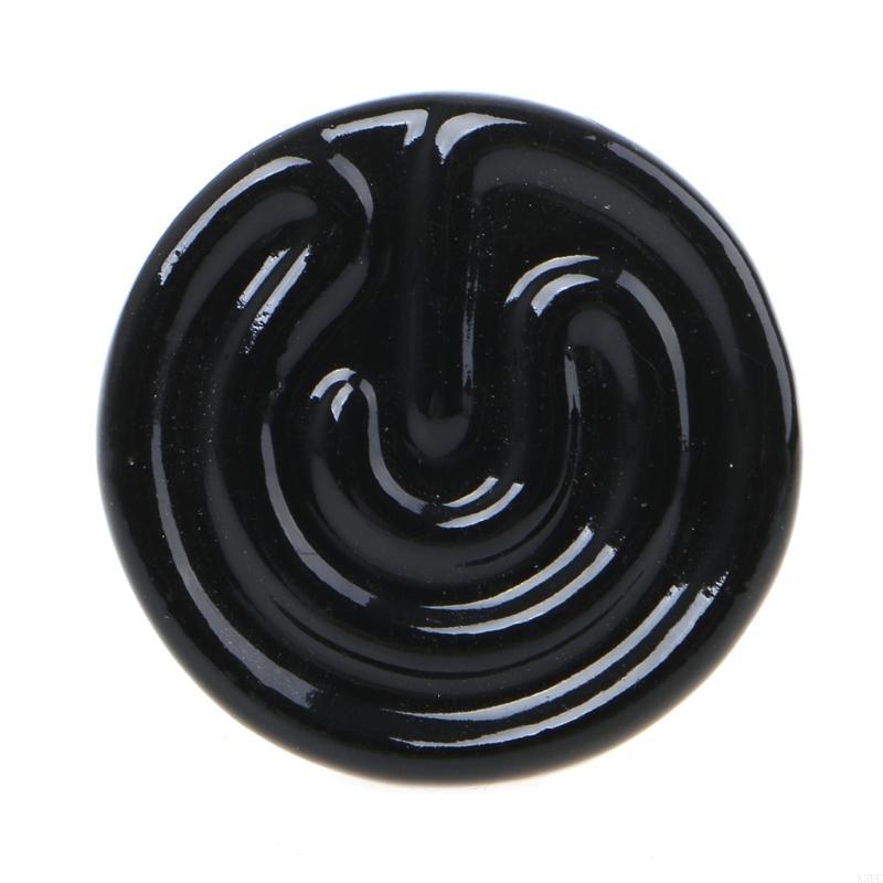 Heating Bulb E27 100W Ceramic Night Light Terrarium Heater Emitter for Brooder Lambs Snake X3UC