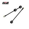 AXISFLYING FPV 5.8G Lollipop Antenna (CN version)