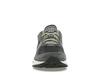 New Balance 991v2 Made in England Dark Gull Grey - U991GG2