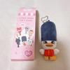 [USED] Riize Long Key Ring Sohee Torbyun Key Holder