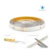 12V Hand Sweep Sensor Wall Light  Motion Sensor LED Cabinet Light Detector Control ON/off Night Lamp For Bedroom Decoration Cabinet Lighting EU Plug