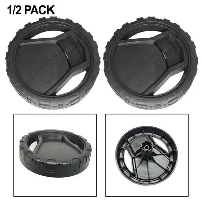 For Karcher 5.515-298.0 K2 K2 Premium Pressure Washer Spare Wheel 160 For Hummer Car Wash Machine