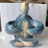 Salt and Pepper Shaker Holder Artistic Ornament Counter Pepper Shaker Holder Turtle Shape for Christmas Housewarming Dining