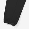 Fila Tennis Jogger Pants