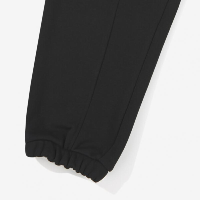 Fila Tennis Jogger Pants