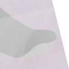 Auto Car Truck Boat Exterior Body Windshield Reflective Sticker Decal - White