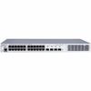 Ruijie RG-S2910 24-Port Gigabit POE Managed Switch