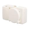 Protective Cover Fit for GR3 GR3X Camera Anti Slip Anti Scratch Slim Soft Silicone Camera Case
