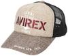 AVIREX Boné