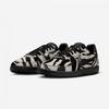 Nike Field General Prm Qs Im3075 002