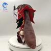 Stuffed 20cm Anime Honkai: Star Rail Sparkle Set Plush Cotton Doll Dress Up Toys for Kids Birthday Gift Fan Collection