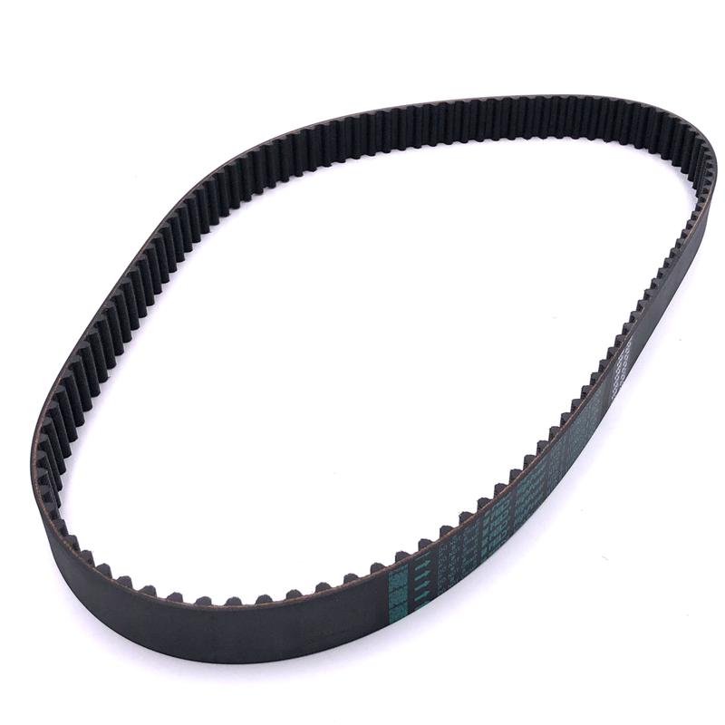 Timing Belt Kit For Kia Cerato 2005-2015 OPTIMA 2004-2013/Hyundai Matrix 1.8L Elantra 2003-2016 1.6L Engine Guide Pulley Set