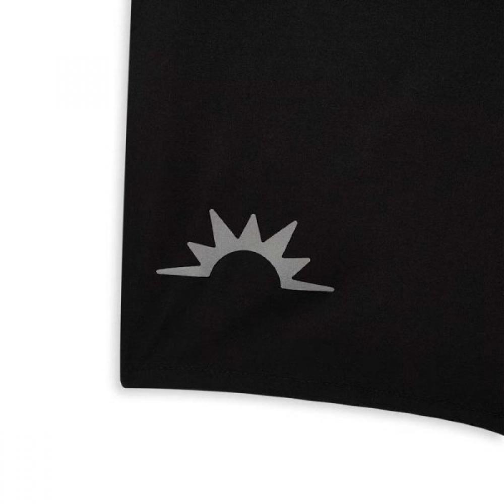 Puma Running Shorts Puma X Hello Sunrise 950566 01