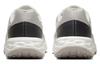 Nike Revolution 6 Next Nature Phantom Neptune Green Women's DC3729-008