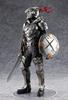 POP UP PARADE Goblin Slayer Bez Skali ABS & PVC Pomalowana Kompletna Figurka